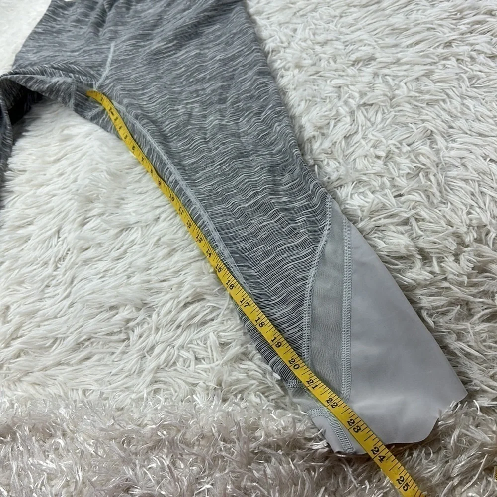 lululemon athletica lululemon wunder